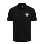 1st Battalion 24th Marines — Black