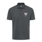 1st Battalion 24th Marines — Charcoal