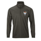 1st Battalion 24th Marines — Charcoal