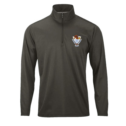 1st Battalion 24th Marines — Charcoal