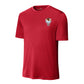 1st Battalion 24th Marines — Red