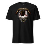 1st Battalion 24th Marines — Black