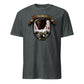 1st Battalion 24th Marines — Charcoal Heather
