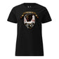 1st Battalion 24th Marines — Black