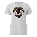 1st Battalion 24th Marines — Heather Grey