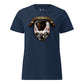 1st Battalion 24th Marines — Navy