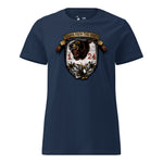 1st Battalion 24th Marines — Navy
