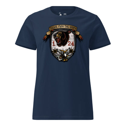 1st Battalion 24th Marines — Navy