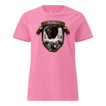 1st Battalion 24th Marines — Pink