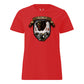 1st Battalion 24th Marines — Red