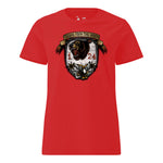 1st Battalion 24th Marines — Red