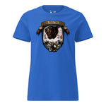 1st Battalion 24th Marines — Royal
