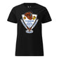 1st Battalion 24th Marines — Black