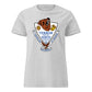1st Battalion 24th Marines — Heather Grey