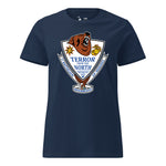 1st Battalion 24th Marines — Navy