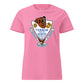 1st Battalion 24th Marines — Pink
