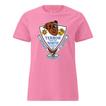 1st Battalion 24th Marines — Pink