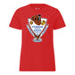 1st Battalion 24th Marines — Red