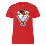 1st Battalion 24th Marines — Red