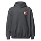 1st Battalion 25th Marines — Charcoal Heather