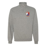 1st Battalion 25th Marines — Heather Grey