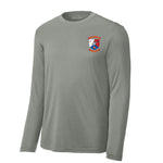 1st Battalion 25th Marines — Concrete Heather