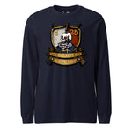 1st Battalion 25th Marines — Navy