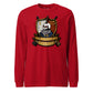 1st Battalion 25th Marines — Red