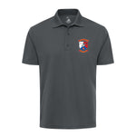 1st Battalion 25th Marines — Charcoal
