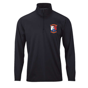 1st Battalion 25th Marines — Black