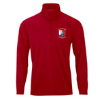 1st Battalion 25th Marines — Red