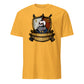 1st Battalion 25th Marines — Gold