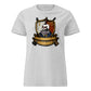 1st Battalion 25th Marines — Heather Grey