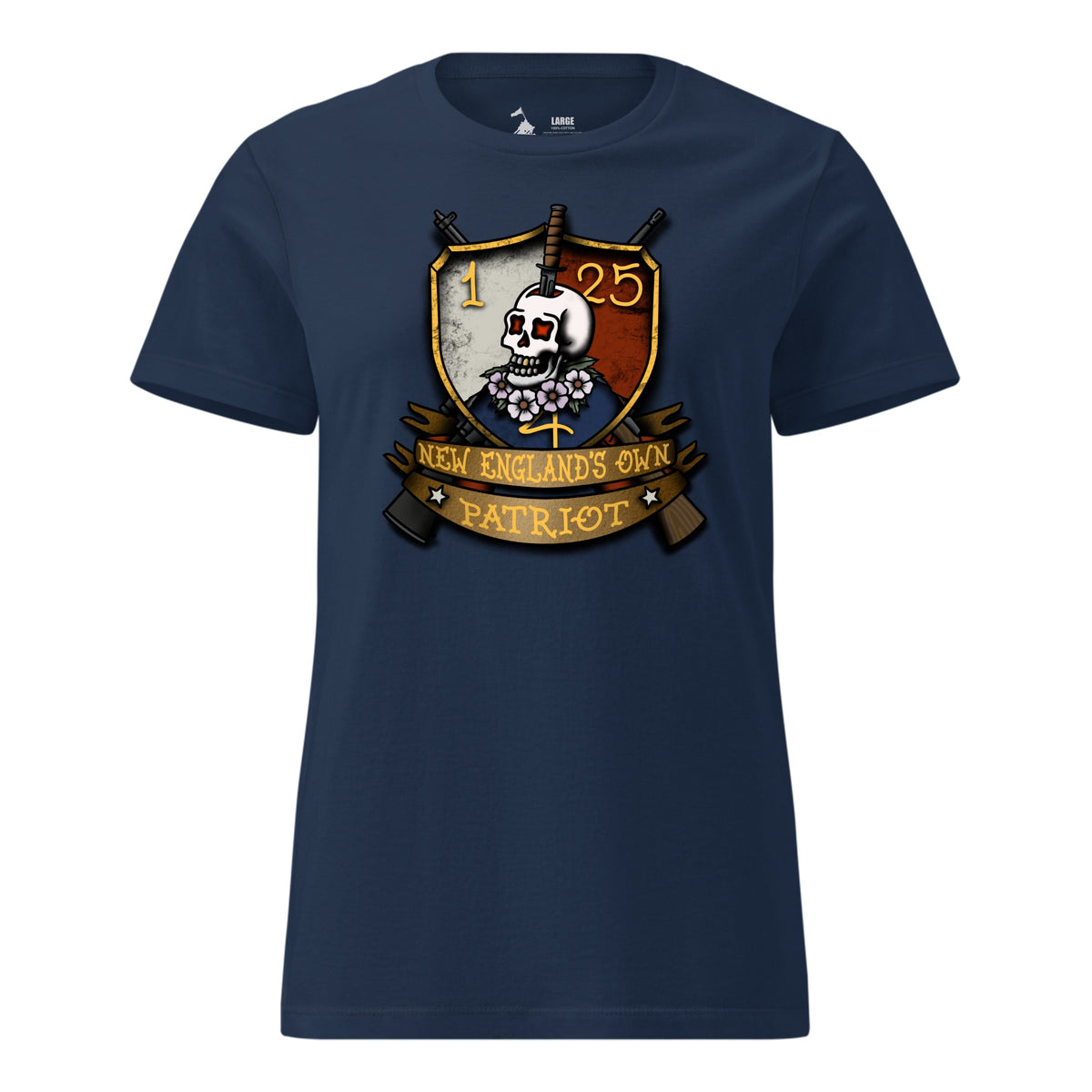 1st Battalion 25th Marines — Navy