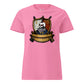 1st Battalion 25th Marines — Pink