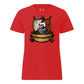 1st Battalion 25th Marines — Red