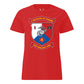 1st Battalion 25th Marines — Red