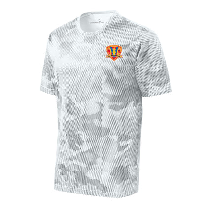 1st Battalion 26th Marines — Camohex White