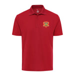 1st Battalion 26th Marines — Red