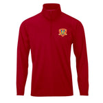 1st Battalion 26th Marines — Red