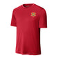 1st Battalion 26th Marines — Red