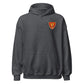 1st Battalion 27th Marines — Charcoal Heather