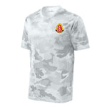 1st Battalion 2nd Marines — Camohex White