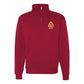 1st Battalion 2nd Marines — Red