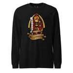 1st Battalion 2nd Marines — Black