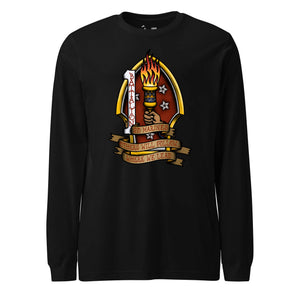 1st Battalion 2nd Marines — Black