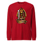 1st Battalion 2nd Marines — Red