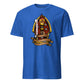 1st Battalion 2nd Marines — Royal