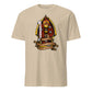 1st Battalion 2nd Marines — Sand