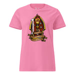 1st Battalion 2nd Marines — Pink